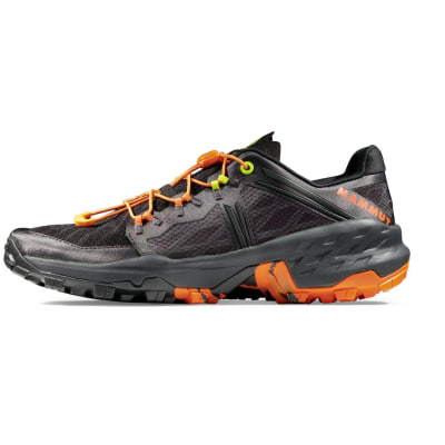 Mammut Sertig TR Low Herren