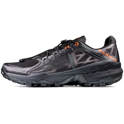 Mammut Sertig TR Low GTX Herren