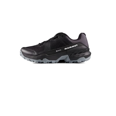 Mammut Girun II Low GTX Damen Multifunktionsschuhe