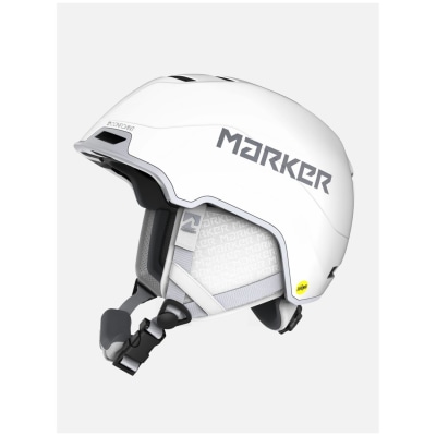 Marker Confidant MIPS Unisex Helm