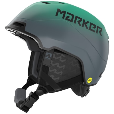 Marker Confidant MIPS Helm