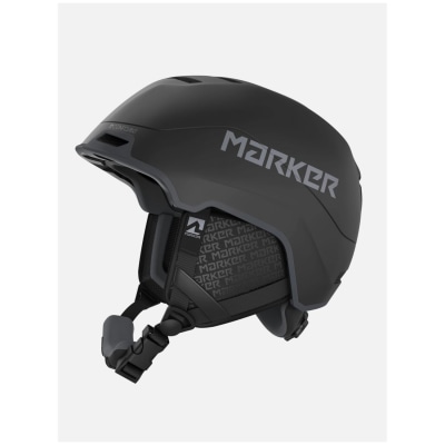 Marker Confidant Unisex Helm