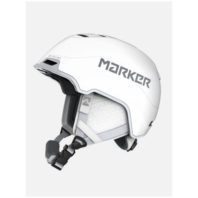 Marker Confidant Unisex Helm