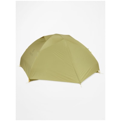 Marmot Tungsten UL 3P Trekking-/Leichtzelt