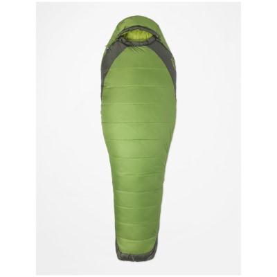 Marmot Trestles Elite Eco 30 Damen Leichtgewicht-Schlafsack