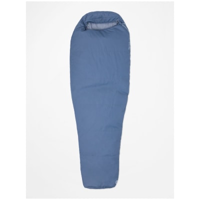 Marmot NanoWave 55 Herren Leichtgewicht-Schlafsack