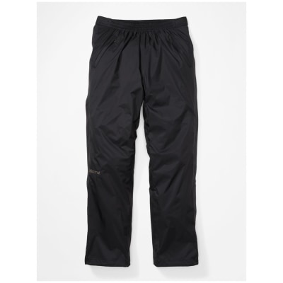 Marmot PreCip Eco Fll Zp Herren Regenhose