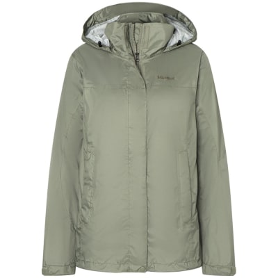 Marmot PreCip Eco Damen Regenjacke