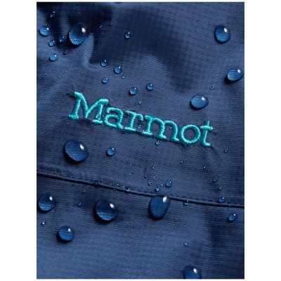 Marmot PreCip Eco Damen Regenjacke