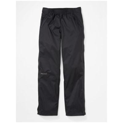 Marmot PreCip Eco FZ Damen Regenhose