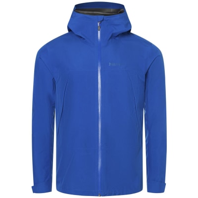 Marmot Minimalist Pro GTX Herren Funktionsjacke