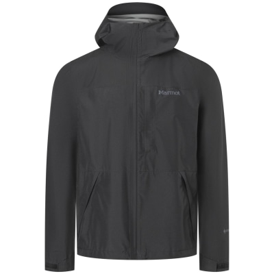 Marmot Minimalist GTX Herren Funktionsjacke