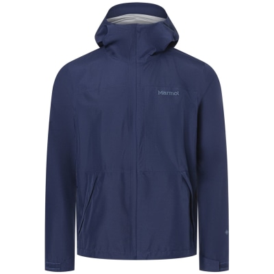 Marmot Minimalist GTX Herren Funktionsjacke