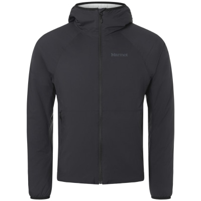 Marmot Novus Herren Funktionsjacke