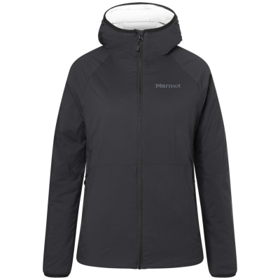 Marmot Novus Damen Funktionsjacke