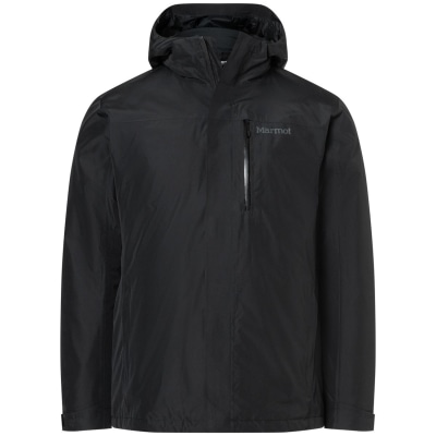 Marmot Ramble Herren Doppeljacke
