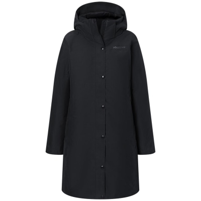 Marmot Chelsea Damen Mantel