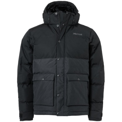 Marmot Fordham Herren Funktionsjacke
