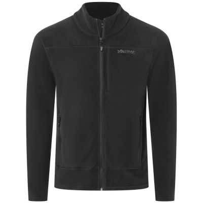 Marmot Reactor Polartec Herren Sweatshirt