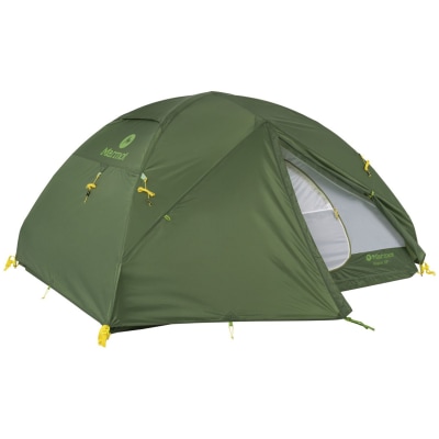 Marmot Vapor 3P Trekking-/Leichtzelt