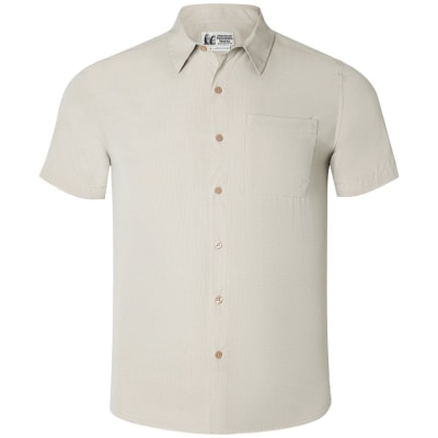 Marmot Aerobora Herren Hemd