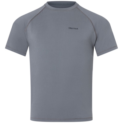 Marmot Windridge Herren T-Shirt