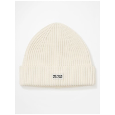 Marmot Ridgefield Hut