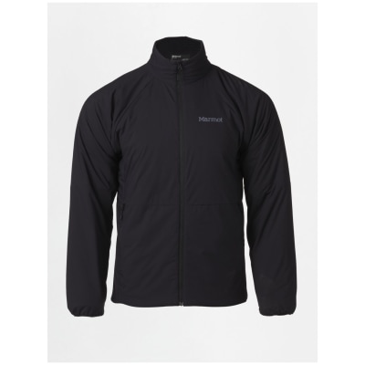 Marmot Novus LT Herren Funktionsjacke