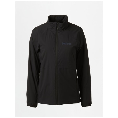 Marmot Novus LT Damen Funktionsjacke