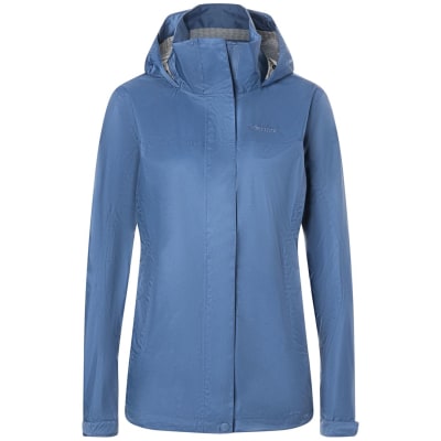 Marmot PreCip Eco Damen Regenjacke