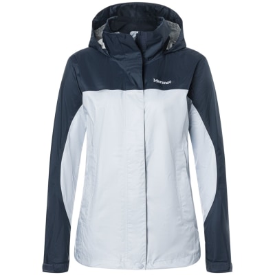 Marmot PreCip Eco Damen Regenjacke