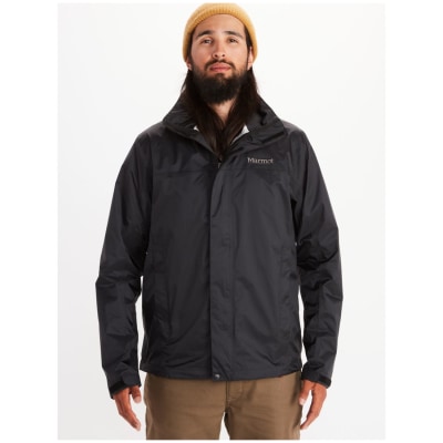 Marmot PreCip Eco Herren Regenjacke