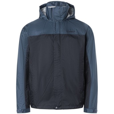 Marmot PreCip Eco Herren Regenjacke