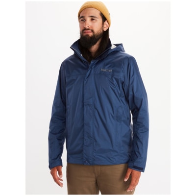 Marmot PreCip Eco Herren Regenjacke