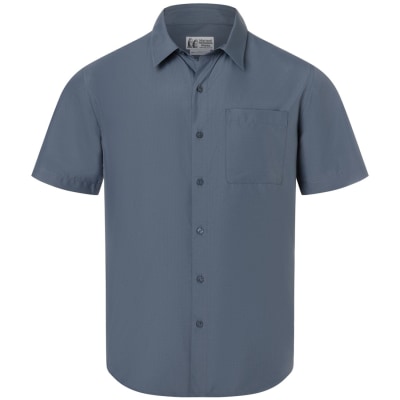 Marmot AirExchange SolarShield Herren Hemd