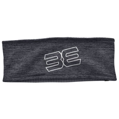 Maul Saar II-Fleece