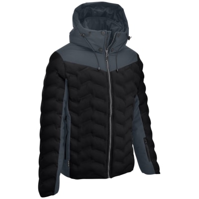 Maul Thun MTX 20,0 Rec Herren Funktionsjacke