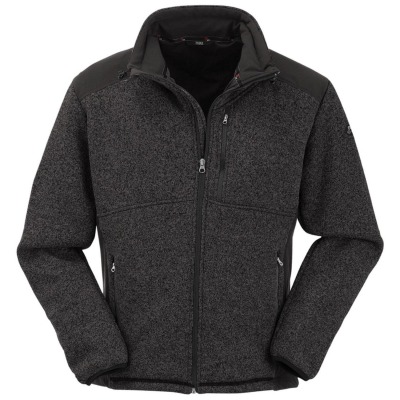 Maul Brunnthal II Herren Fleecejacke