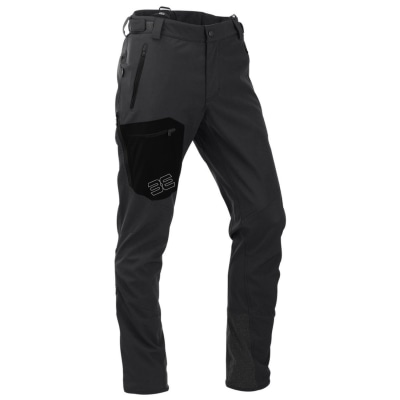 Maul Seilschaft XT 10.0 Herren 