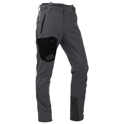 Maul Seilschaft XT 10.0 Herren 