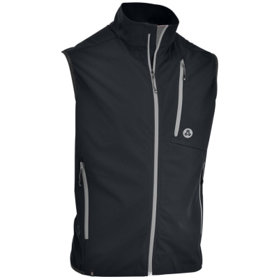 Maul Achensee 10.0 Herren Weste