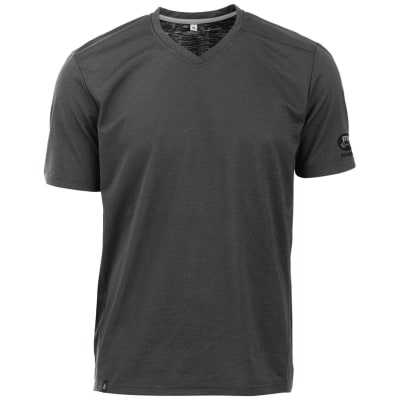 Maul Mike fresh - 1/2 Herren 