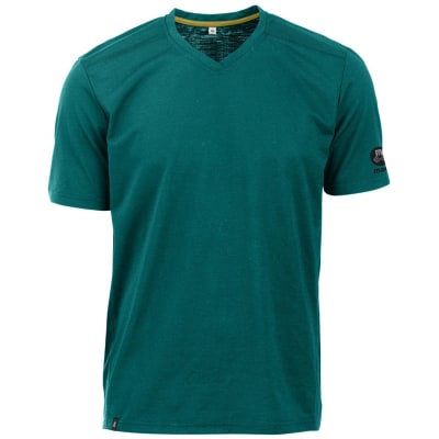 Maul Mike fresh - 1/2 Herren 