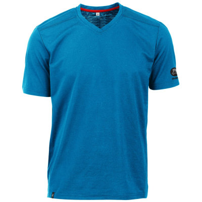 Maul Mike fresh - 1/2 Herren 