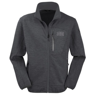 Maul Breitnock XT Megastretch Herren 