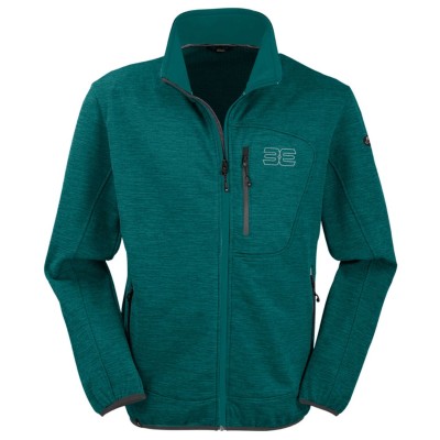 Maul Breitnock XT Megastretch Herren 