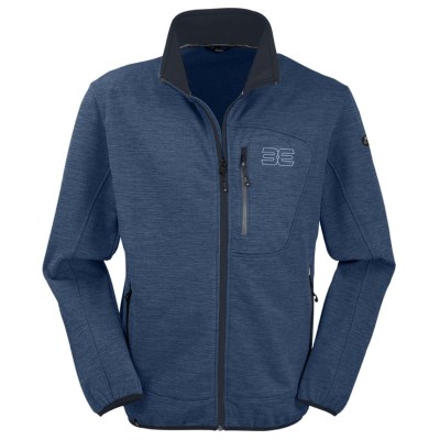 Maul Breitnock XT Megastretch Herren 