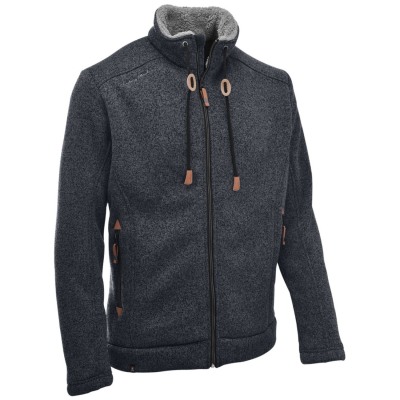 Maul Lichtenau Herren Fleecejacke
