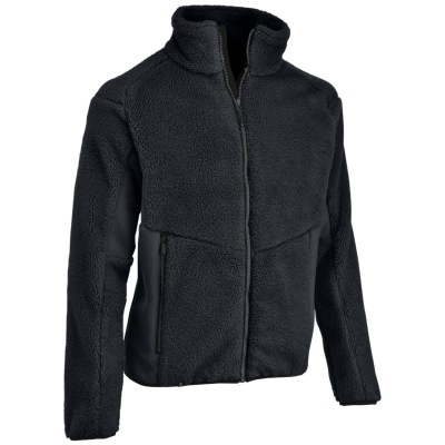 Maul Göteborg Herren Midlayer