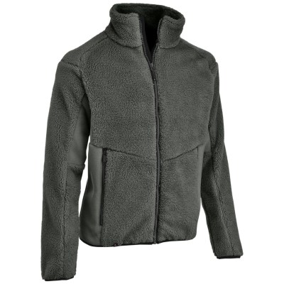 Maul Göteborg Herren Midlayer